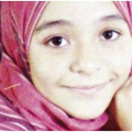 Sohair, la 13enne morta per mutilazione genitale