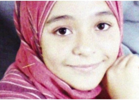 Sohair, la 13enne morta per mutilazione genitale