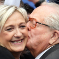 I Le Pen.