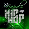 Napoli Hip Hop Festival
