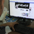 Social Network sotto controllo delle autorità egiziane